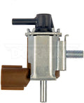 VAC SWITCHING VALVE