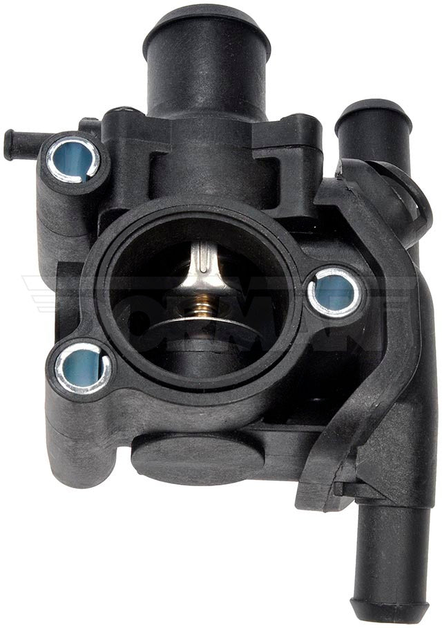 T HOUSING