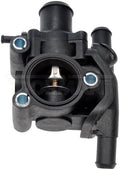 T HOUSING