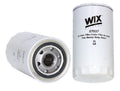 OIL FILTER MIN ORDER QTY1