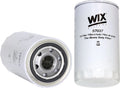 OIL FILTER MIN ORDER QTY1