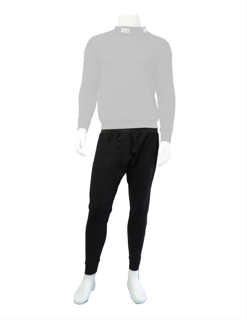 SFI 3.3 FR UNDERWEAR BOTTOMS APPROV