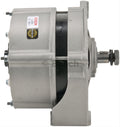 RE ALTERNATOR