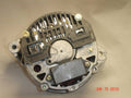 RE ALTERNATOR