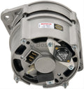 RE ALTERNATOR