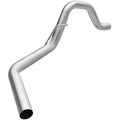 BRE EXHAUST auto part