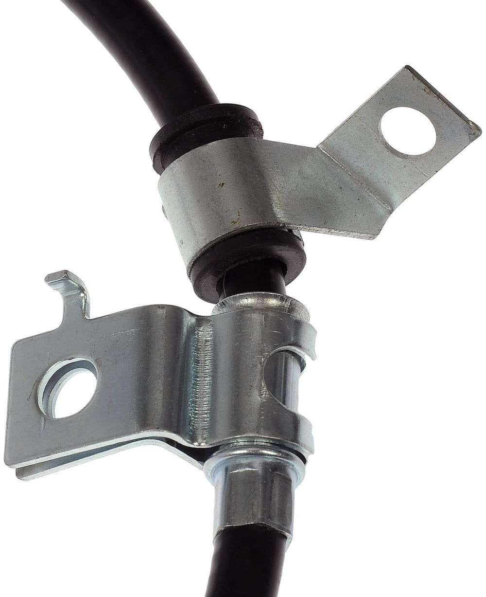 OE REPLACEMENT; 62.36 INCH LENGTH