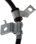 OE REPLACEMENT; 62.36 INCH LENGTH