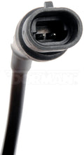 SPEED SENSOR