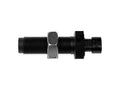 SPEED SENSOR
