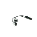 Walker Products Inc. - Sensors auto part