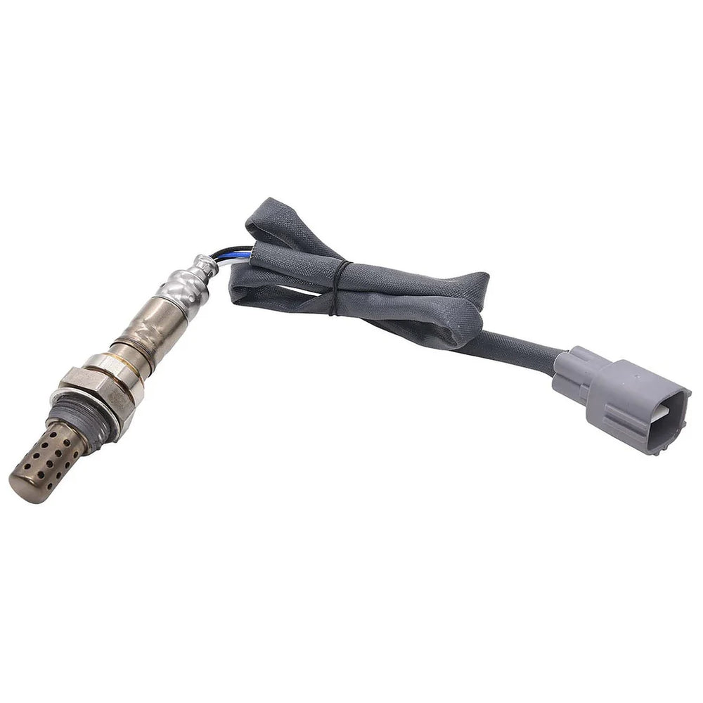 Walker Products Inc. - auto part