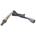 WALKER PRODUCTS 350-34876 O2 SENSOR
