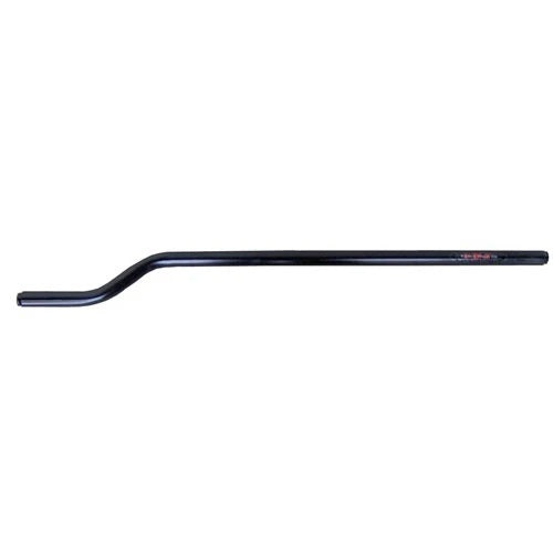 4130 Radius Rod Sprint Car 34in Bent Black
