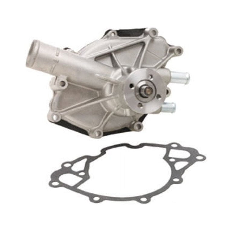 DAYCO HYDRAULIC auto part