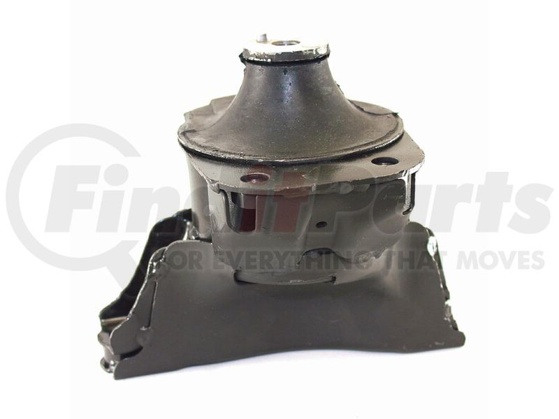 DEA PRODUCTS auto part