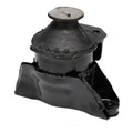 DEA PRODUCTS auto part