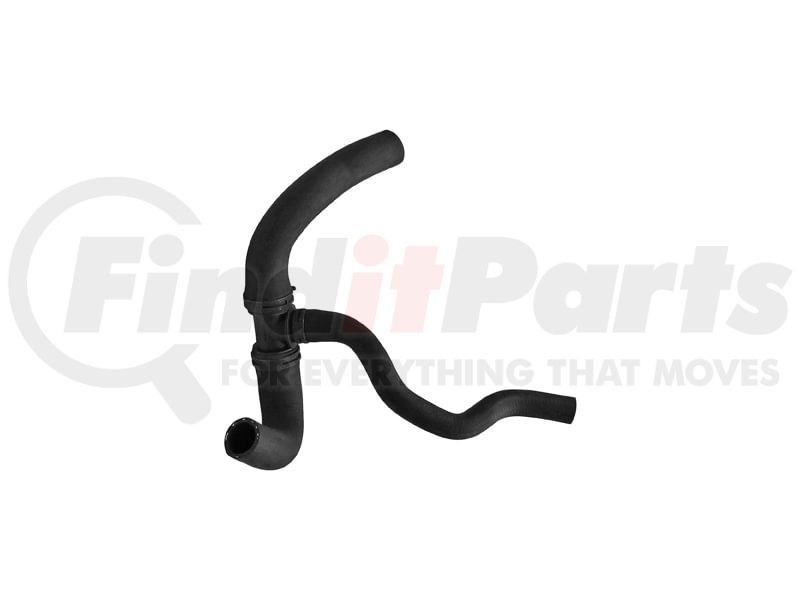 DAYCO HYDRAULIC auto part