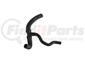 DAYCO HYDRAULIC auto part
