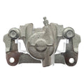 BRAKE CALIPER & BRACKET
