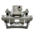BRAKE CALIPER & BRACKET