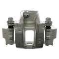 BRAKE CALIPER & BRACKET