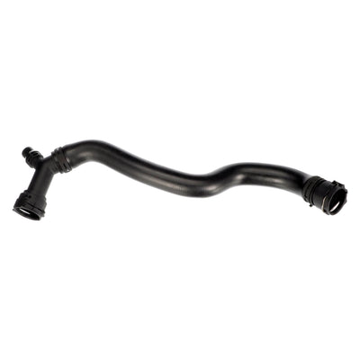 COOLANT HOSE