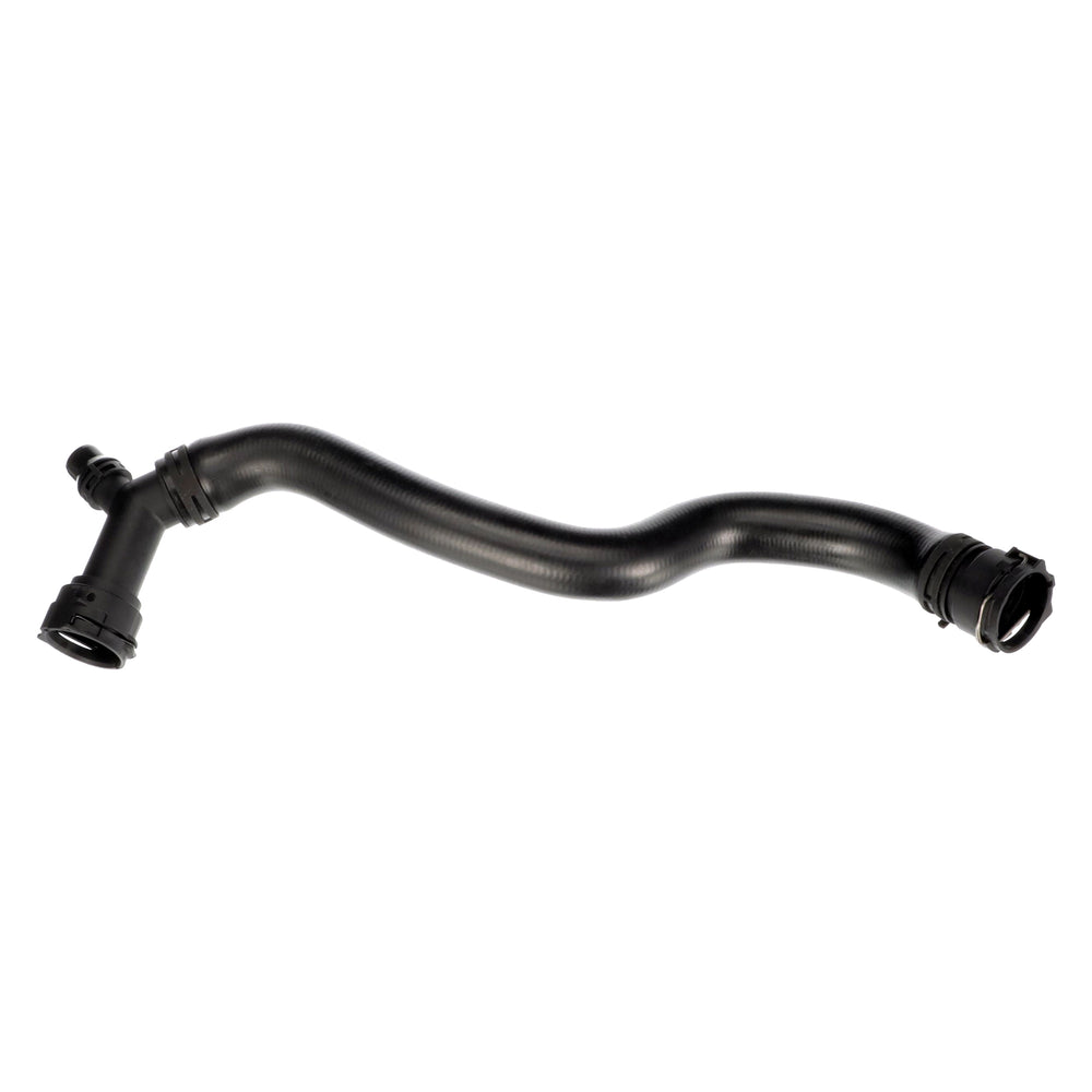 COOLANT HOSE