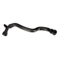COOLANT HOSE