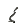 COOLANT HOSE