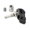 TPMS VALVE