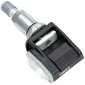 TPMS VALVE