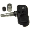 TPMS SENSOR - TOYOTA