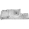 ~(0.3 lbs. 24X6X0)~ BMW N20B20A and N26B20A