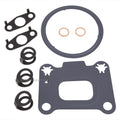 FORD (2.0L) DOHC 16v 4cyl ECOBOOST. (2012-2015) VIN ft9ft