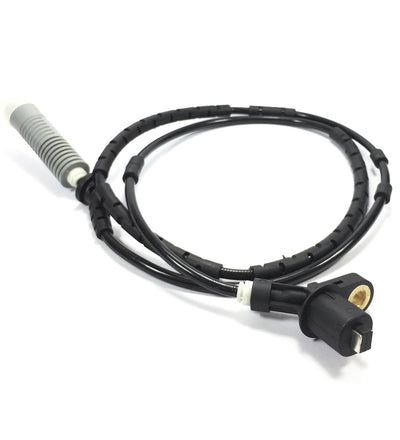 DELPHI auto part
