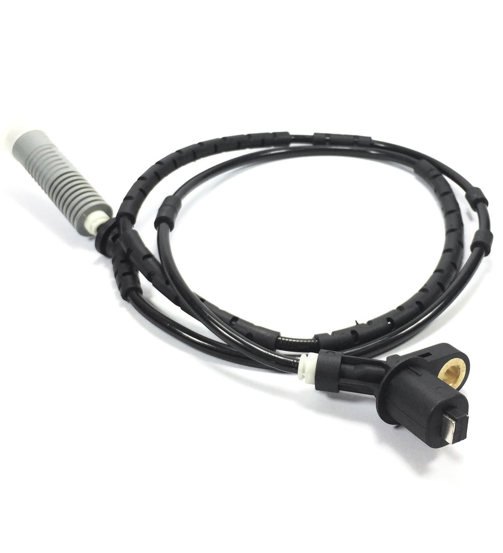 DELPHI auto part
