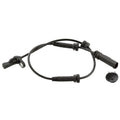 DELPHI auto part
