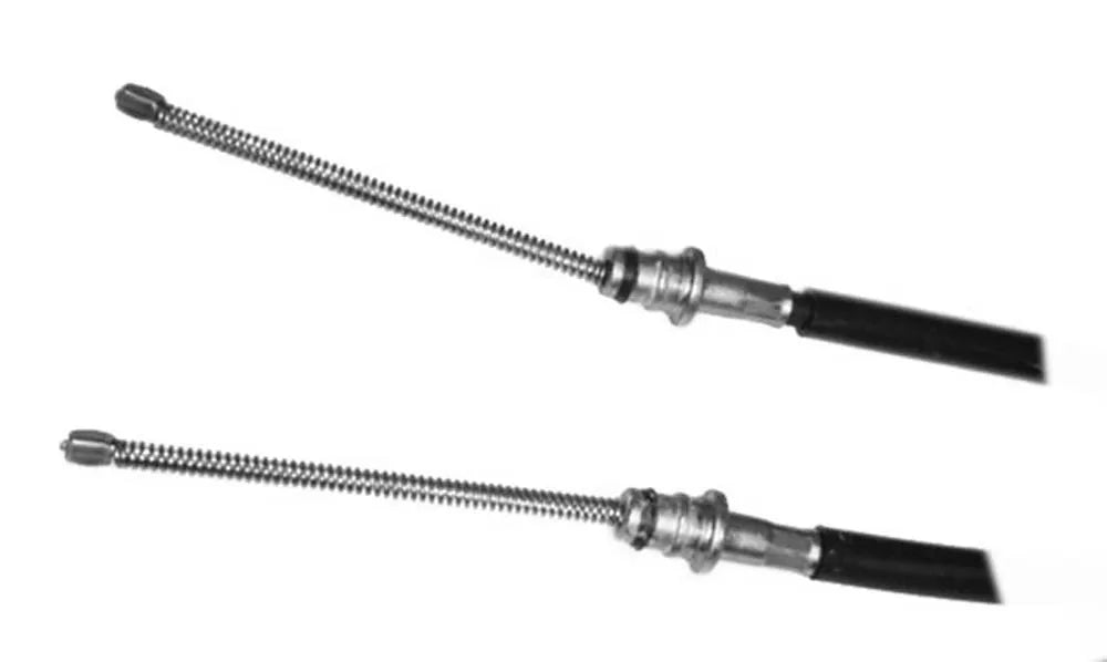HARDWARE- HYDRAULICS