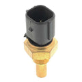 MOTORAD auto part