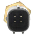MOTORAD auto part