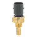 MOTORAD auto part close-up