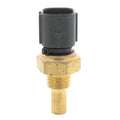 MOTORAD auto part installed view