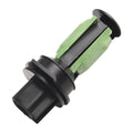STANDARD IGN auto part detail