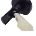 INTERMOTOR WINDSHIELD WASHER LEVEL