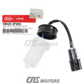 STANDARD IGN auto part