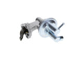 MECHANICAL FUEL PUMP