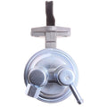 MECHANICAL FUEL PUMP