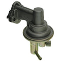 MECHANICAL FUEL PUMP