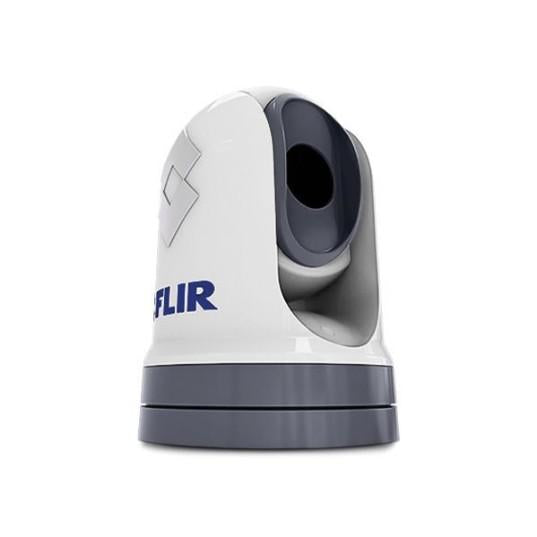 SIMRAD auto part